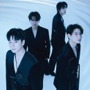 2호선 센텀시티역 1번출구 이미지