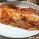 옛날흑두부청국장 이미지