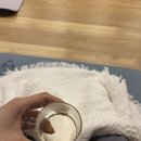 밸런스요가(야) 이미지