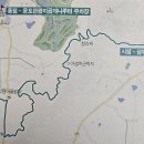 함라산둘레길 이미지