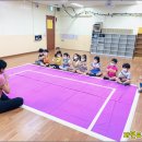 독산유치원 이미지