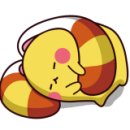 모찌네 수제간식 이미지