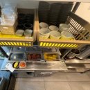 개화산역 1번출구 | 강서구 개화산역 돈까스 맛집 ‘카츠쿠니’