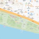 2025년07월05일(토요일) 뚝섬한강공원 [한강이야기전시관&amp;음악분수] 관람일정 이미지