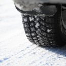 우리 카 타이어 이미지