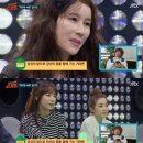 줄리엣의편지 이미지