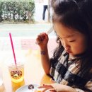 하당 한솔문고 이미지