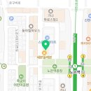 월드짐농구교실&키즈클럽