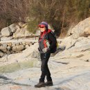 거금도휴게소 이미지