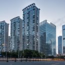 퍼스트시티(소담동) 이미지