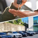 새서울자동차공업사 | BMW X3수리 1급공업사 운후도어 후휀다 수입차전문 외제차수리 기스 찌그러짐복원