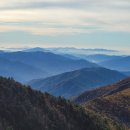 지라산 이미지