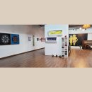 씨어터 연바람 이미지