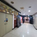 위너스노래방 이미지