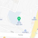 한국지엠첨단바로서비스 네이버블로그