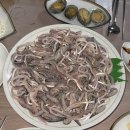 대운회수산 이미지