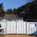 심우석재 | [108사배다오] 2015-108017-1223 011 여주 봉미산 신륵사