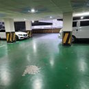 뉴큐피트모텔 이미지