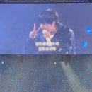 얼렁뚱땅 밥 해먹고 일하고 운동하고 콘서트 가는 일상