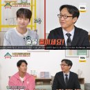 애주가 이미지