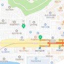 GS25 하단낙동점 이미지