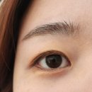 우아쌀롱 | 동묘속눈썹 찾는다면 우아쌀롱 속눈썹펌 1년만에 받고 온 찐후기