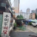 대구갈비 이미지