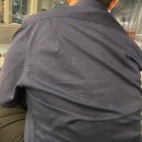 사오 광안리점 | 9월의 절반