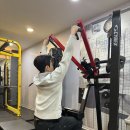 현대휘트니스 이미지