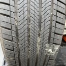 현대자동차 망미동부점 이미지