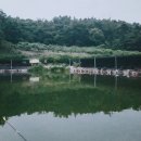 주성낚시터