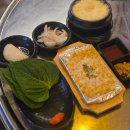 효자초등학교 | 포항효자맛집 신메뉴 나왔닭, 장닭과촌닭 순대볶음 후기