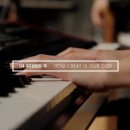 제이어스(주) 이미지