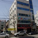 계명대뉴드림하우스