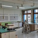 부천동초등학교 이미지