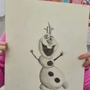 그림숲미술교습소 이미지