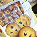 옐로우벨커피 | 강진식품 옐로우벨커피 쌀귀리로 만든 건강한 디저트, 쿠키 맛나요