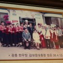 광릉정육점