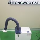 청우치과기공소 이미지