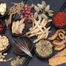 침사랑 한의원 이미지