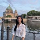 김지원미용실 이미지