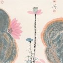 서정학원 이미지