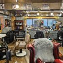 애니카랜드 영운점 이미지