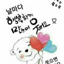 남부손세차장 이미지