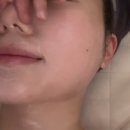 장전로 | 부산대 윤곽관리 강유진에스테틱 , 웨딩관리 부산대 경락맛집 솔찍후기