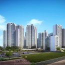 가야홍보관 이미지