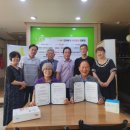 애터미(주)원주센타