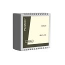 길우농장 이미지