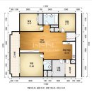 장미수퍼 | 잠실 장미 아파트 LX 뷰프레임S 14번째 시공 후기_32평