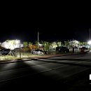 해창만 수변공원 오토캠핑장 이미지